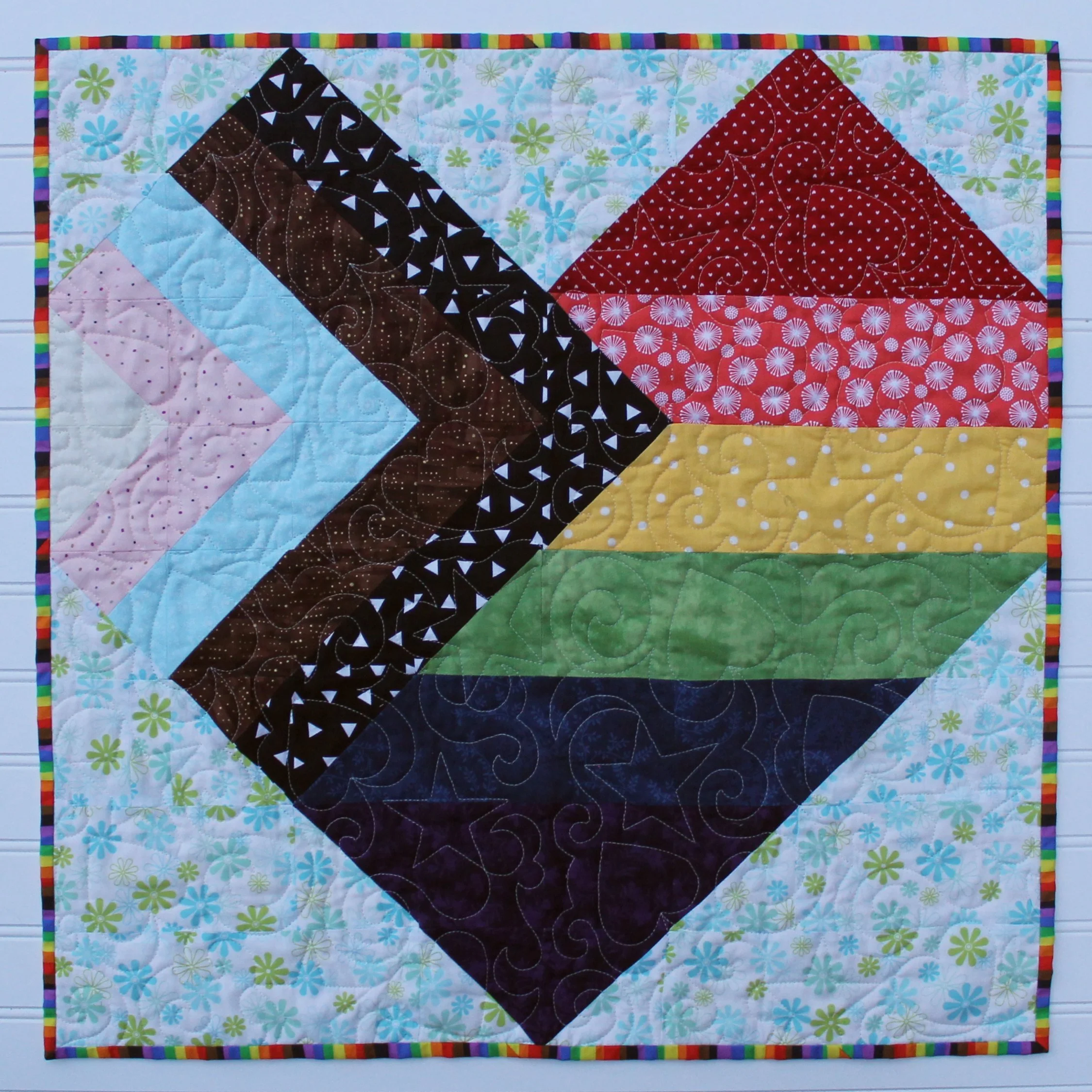 Minimo Quilt ミニモキルト Minimo Quilt II |ミニモキルト－Hiker's Depot｜ハイカーズデポ
